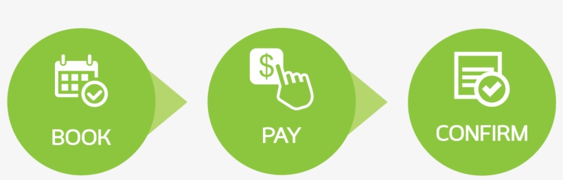 Online Booking Engine - Dialed Notebook Wallet - Large, transparent png #2805576