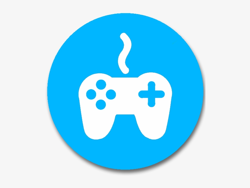 Madogregames - Seagull Icon, transparent png #2805600