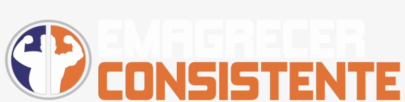 Emagrecer Consistente - Training, transparent png #2805602
