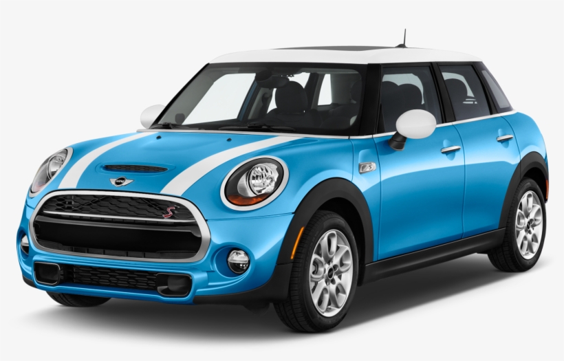 Mini Png - Mini Cooper Png, transparent png #2805604