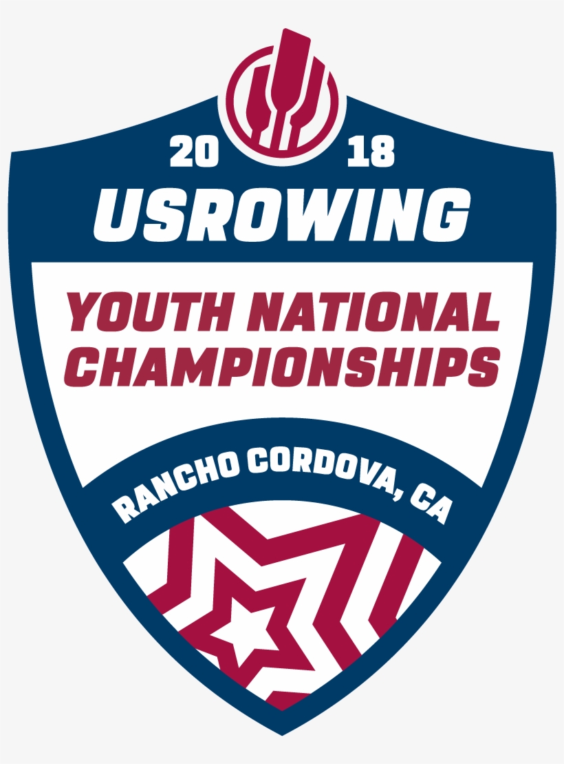 Usrowing, transparent png #2805607