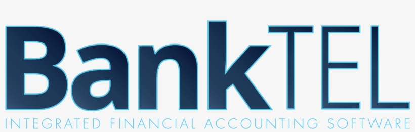 Banktel Streamlines Sales Process With Onehub Custom - Bankstown City Unity Bank, transparent png #2805690