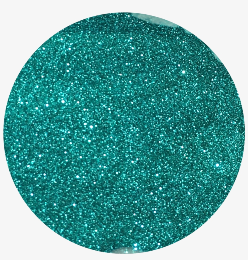 Nook Lilypad Best Baby Playmat - Water, transparent png #2805721