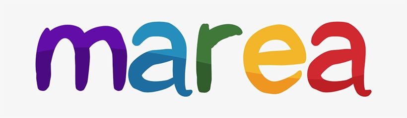 Four Unique Apartments - Graphic Design, transparent png #2805738