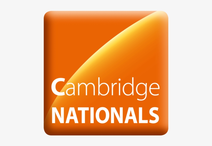 Cambridge Nationals Sport Studies, transparent png #2805783