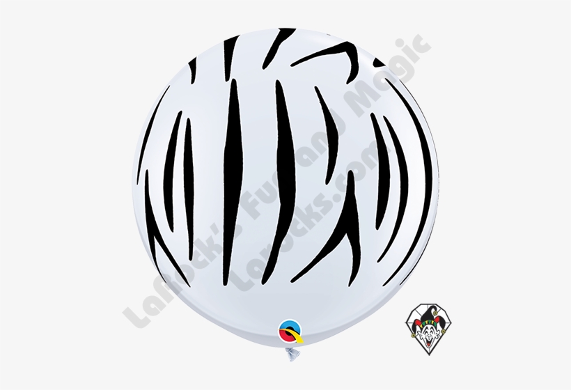 Price - $7 - - Balloon, transparent png #2805787
