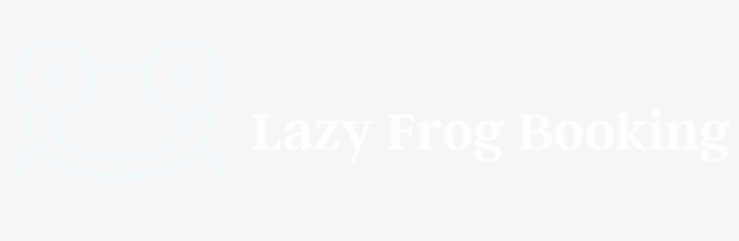 Circle, transparent png #2805822