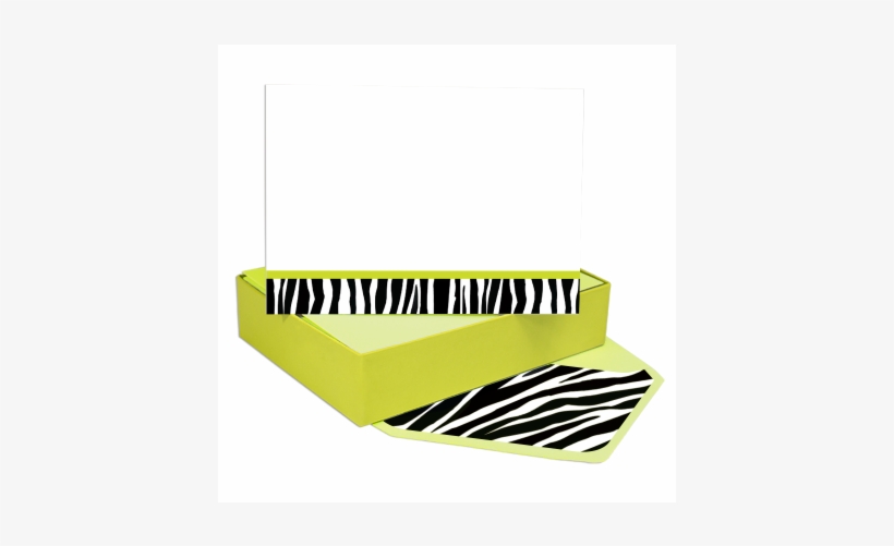 Illustration, transparent png #2805894