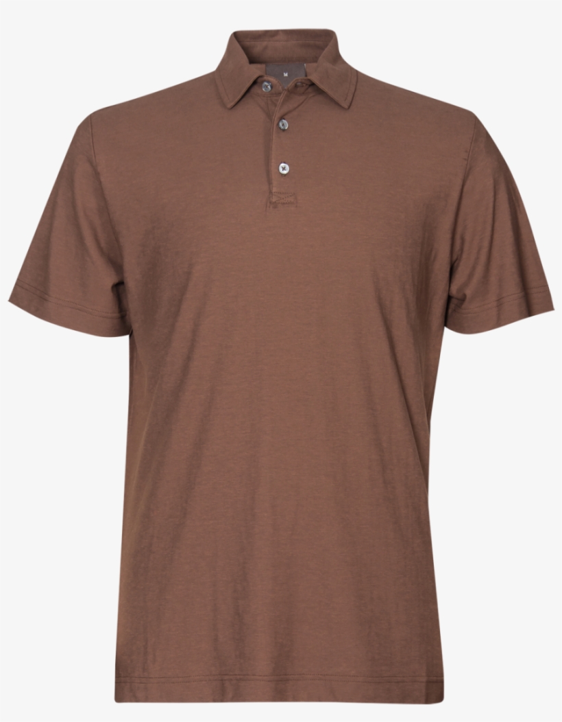 Polo Shirt, transparent png #2805897