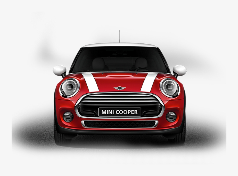 Mini Png - Mini Cooper Png, transparent png #2805942