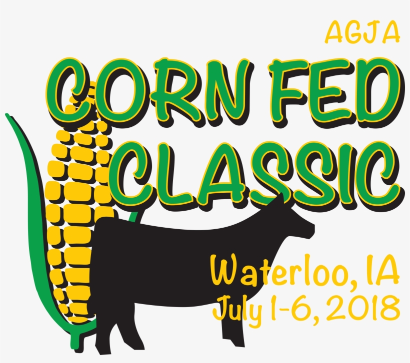 Classic-nationals Logo - Logo, transparent png #2805943