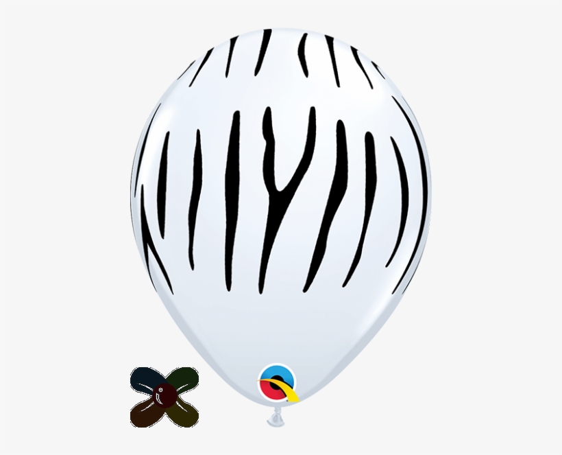 Qualatex, transparent png #2805988