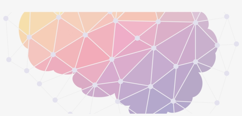 Our 'zebra' Can And Does Change Its Stripes, Often - Illustration, transparent png #2806014