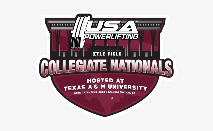 Collegiate Eligibility - Alt Attribute, transparent png #2806054