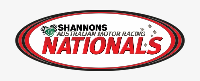 Cams Nationals - Shannons Nationals, transparent png #2806078