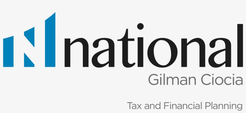 Join National - National Securities Corporation, transparent png #2806080