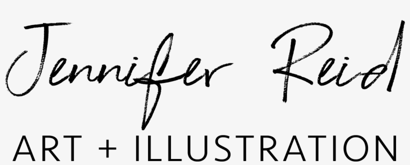 Calligraphy, transparent png #2806144