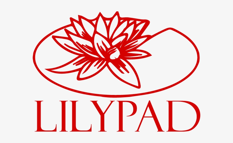 Massage Therapy Massage Therapy - Massage, transparent png #2806145