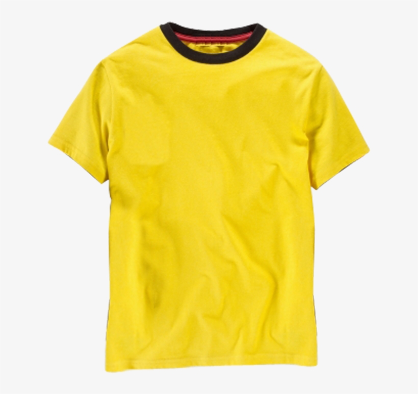Kids Polo T-shirt6 - John Jovino Gun Shop T Shirt, transparent png #2806166