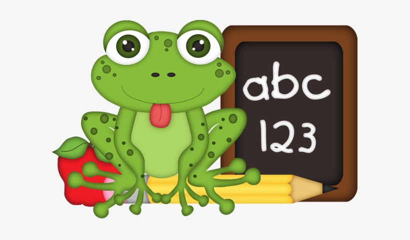 Picture - Abcs 123s T-shirts Und Geschenke Karte, transparent png #2806168