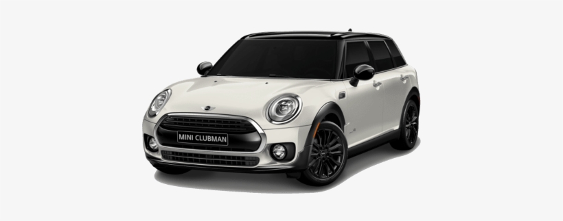2017 Mini Clubman Cooper S Chilli Pricing And Specs - Clubman Cooper S Price, transparent png #2806204