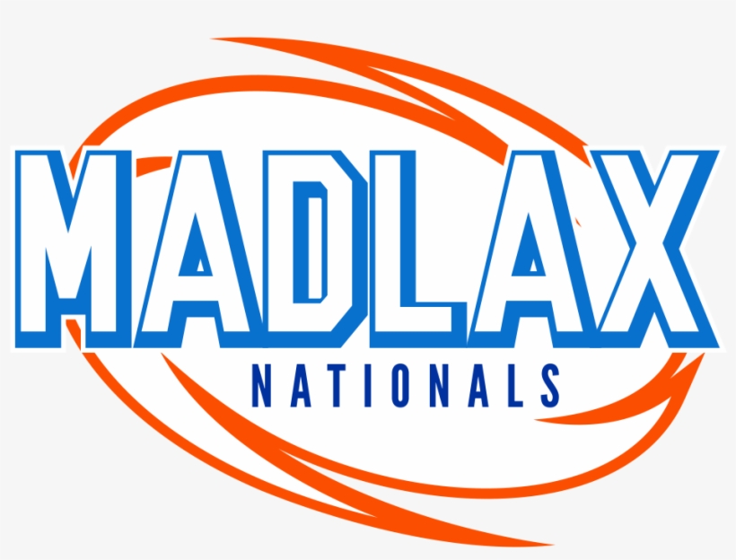 Clip Art, transparent png #2806230