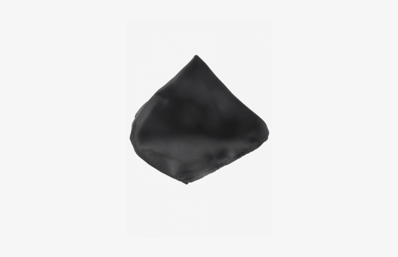 Leather, transparent png #2806285