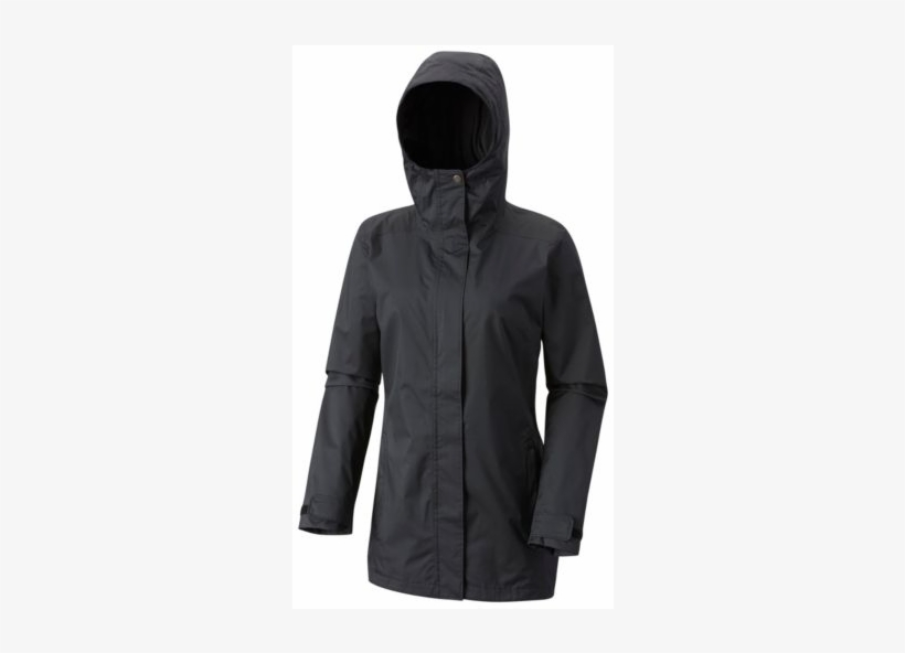 Columbia Women's Splash A Little Ii Rain Jacket - Columbia Women's Splash A Little Ii Jacket, transparent png #2806354