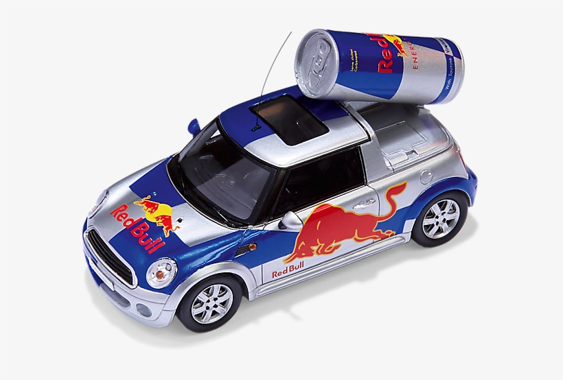 - Ck - 65 - Png V - 3 - 1 Wallpaper - Red Bull Mini Cooper Png, transparent png #2806357