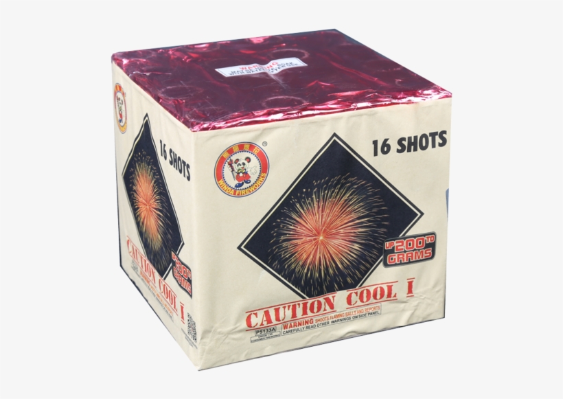 Product Information - Panda Fireworks Group Co., Ltd., transparent png #2806387