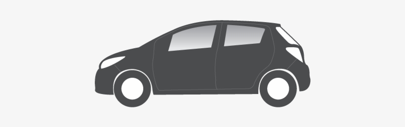 2017 Hyundai Accent, transparent png #2806388