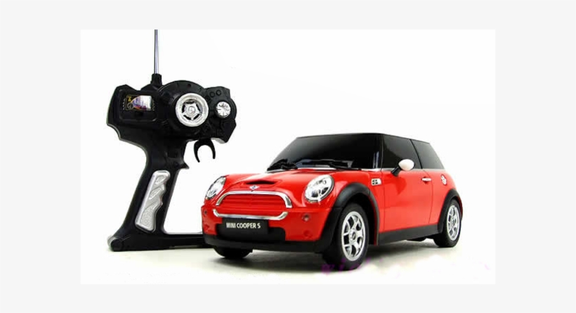 Машина На Радиоуправлении Bmw X5, Rastar (растар), transparent png #2806390
