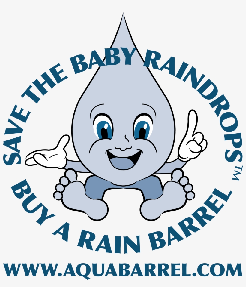 Transparent Background - Council Of The Baltic Sea, transparent png #2806513