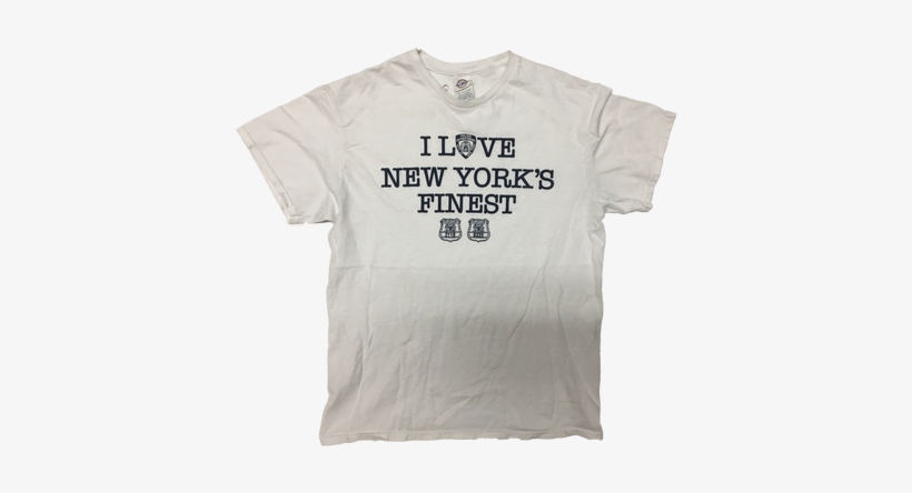 Active Shirt, transparent png #2806542