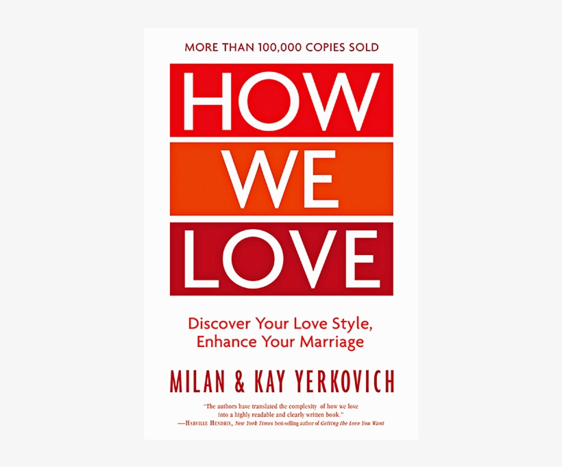 How We Love - We Love, Expanded Edition, transparent png #2806610