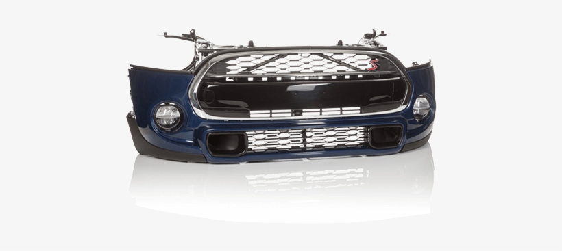 Audi Le Mans Quattro, transparent png #2806613