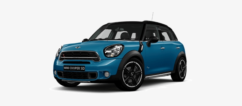 National Search - Mini, transparent png #2806633