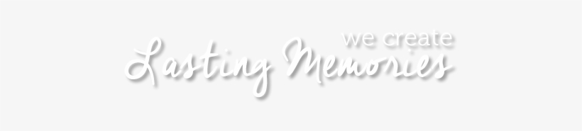 Taiga Kagami, transparent png #2806654