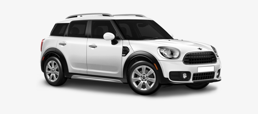 2019 Mini Convertible - Audi A 4 Allroad 2011, transparent png #2806676