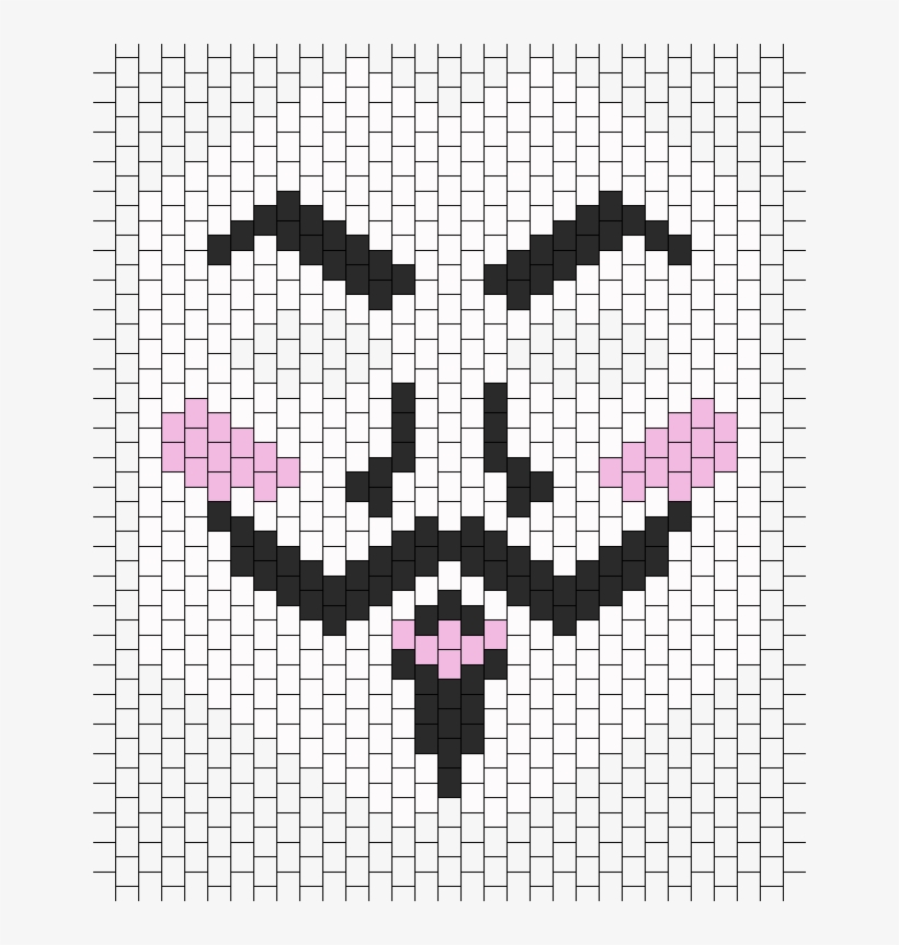 V For Vendetta/ Anonymous Kandi Mask - Bruges, transparent png #2806677