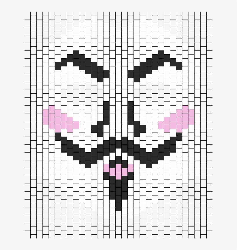 V For Vendetta/ Anonymous Kandi Mask - Bruges, transparent png #2806677