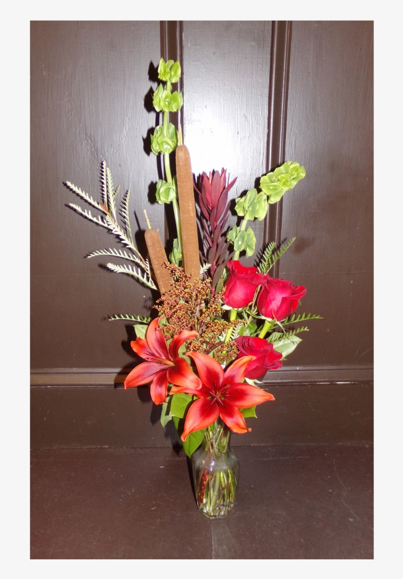 Fall Budvase, transparent png #2806720