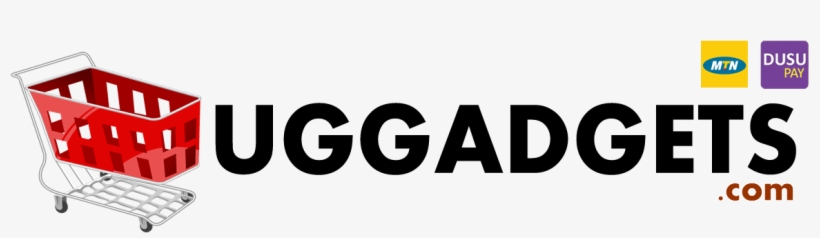 Adwords Logo - Online Shopping, transparent png #2806817