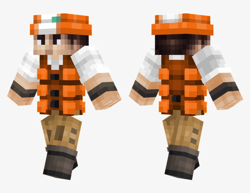 Fisherman - Video Game, transparent png #2806851