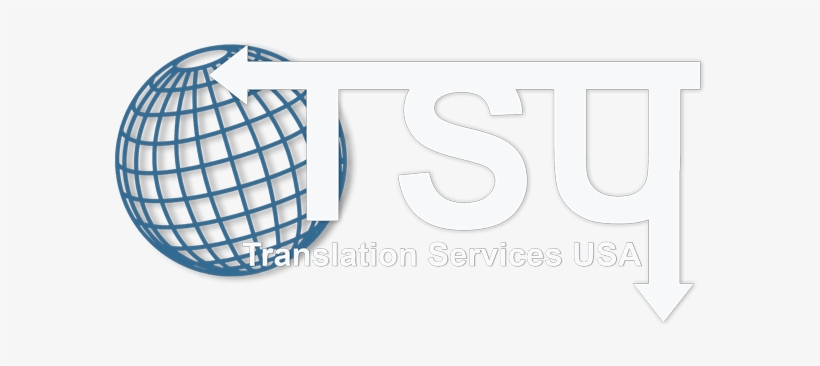 Translation Service Usa - Illustration, transparent png #2806854