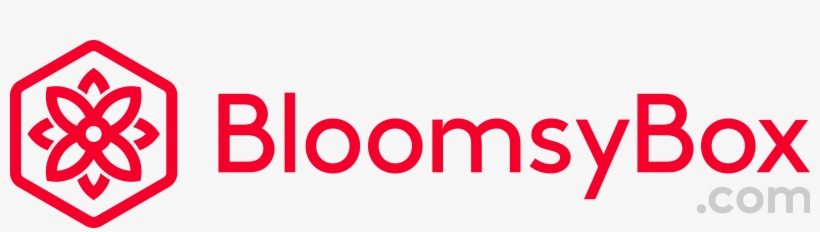 A Subscription Service That Sends Its Subscribers Fresh - Regency Fireplace Logo, transparent png #2806855