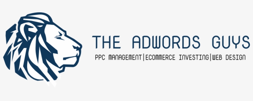 Vector Graphics, transparent png #2806874