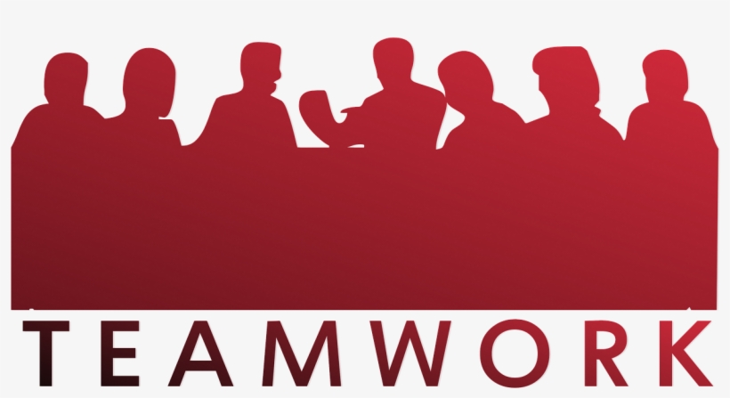 Steps To Building An Effective Team - Group Dynamics, transparent png #2806960