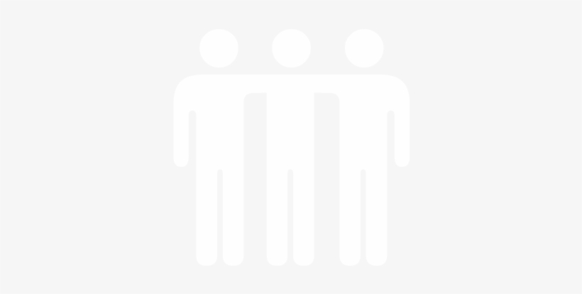 Team Building - Bathroom, transparent png #2806981