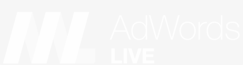 Adwords Live - Graphic Design, transparent png #2807004